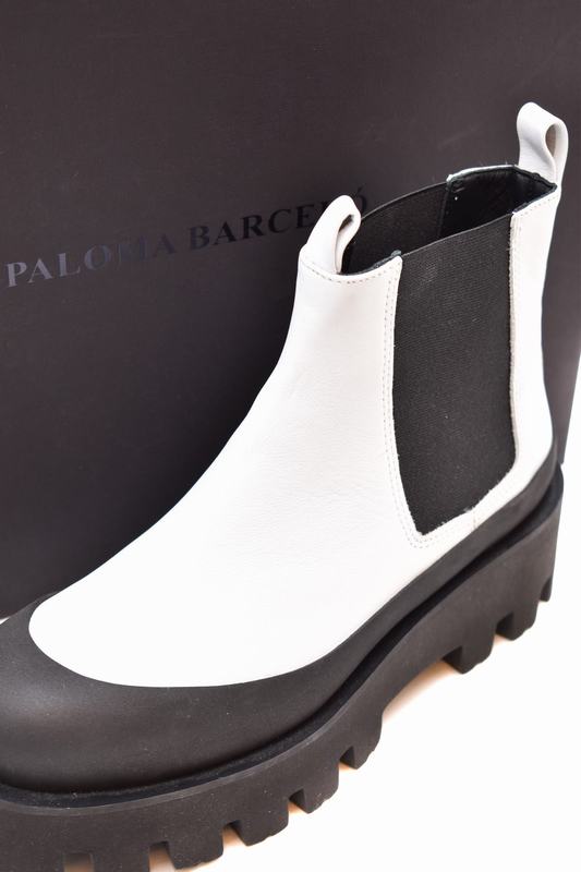 Paloma Barceló Stivali Codice prodotto: Promozione Limitata