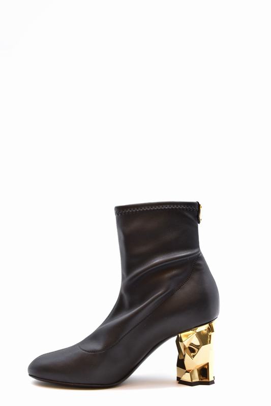 Giuseppe Zanotti Stivali Codice prodotto: I870065 Fino Al -60%