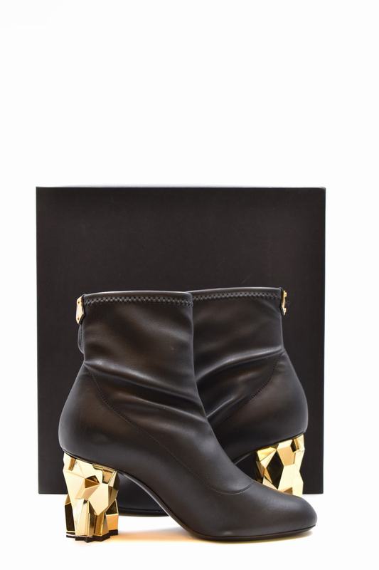 Giuseppe Zanotti Stivali Codice prodotto: I870065 Fino Al -60%