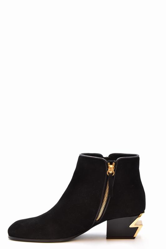 Giuseppe Zanotti Stivali Codice prodotto: I870009 Shopping Online