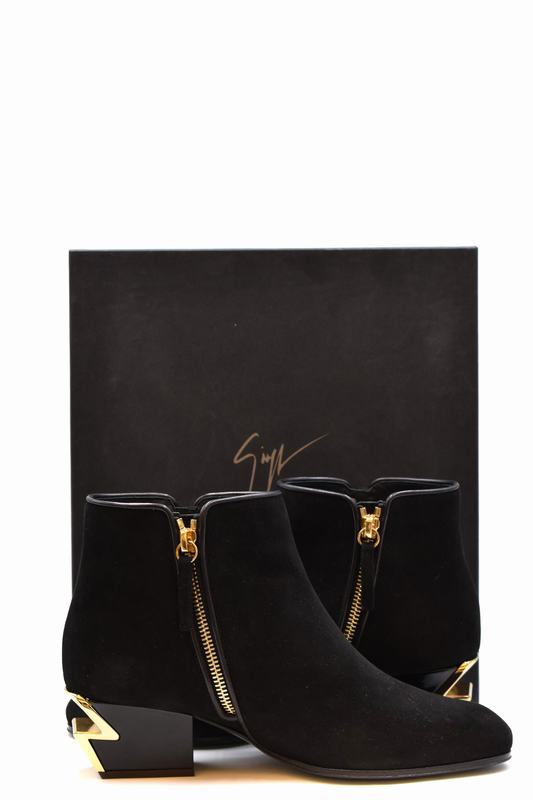 Giuseppe Zanotti Stivali Codice prodotto: I870009 Shopping Online