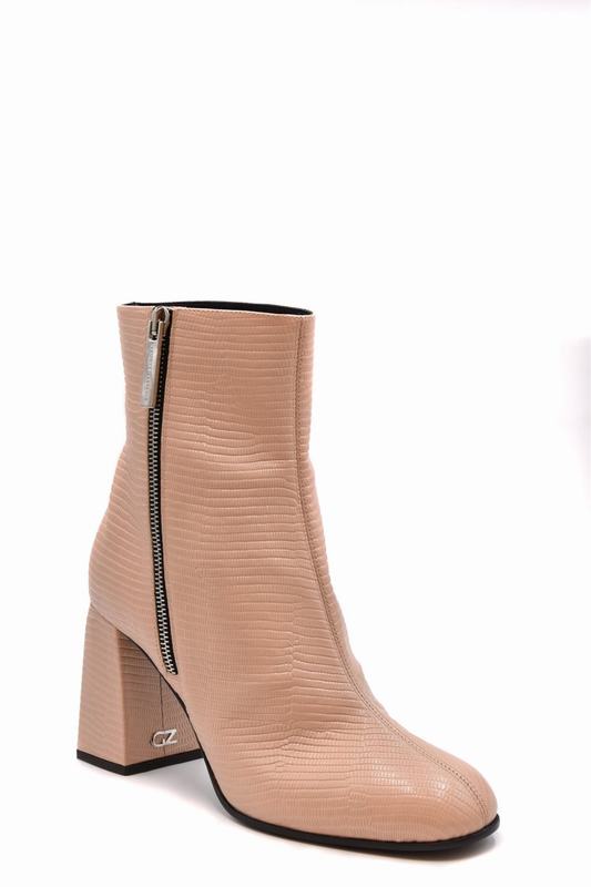 Giuseppe Zanotti Stivali Codice prodotto: I070015 Sottocosto
