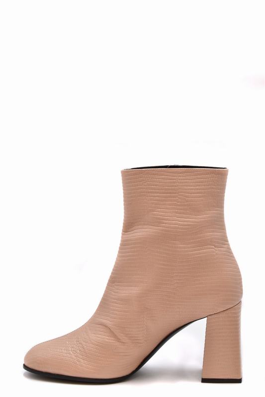 Giuseppe Zanotti Stivali Codice prodotto: I070015 Sottocosto