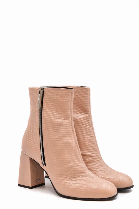 Giuseppe Zanotti Stivali Codice prodotto: I070015 Sottocosto