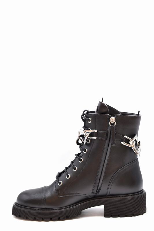 Giuseppe Zanotti Stivali Codice prodotto: E170005 Convenienza