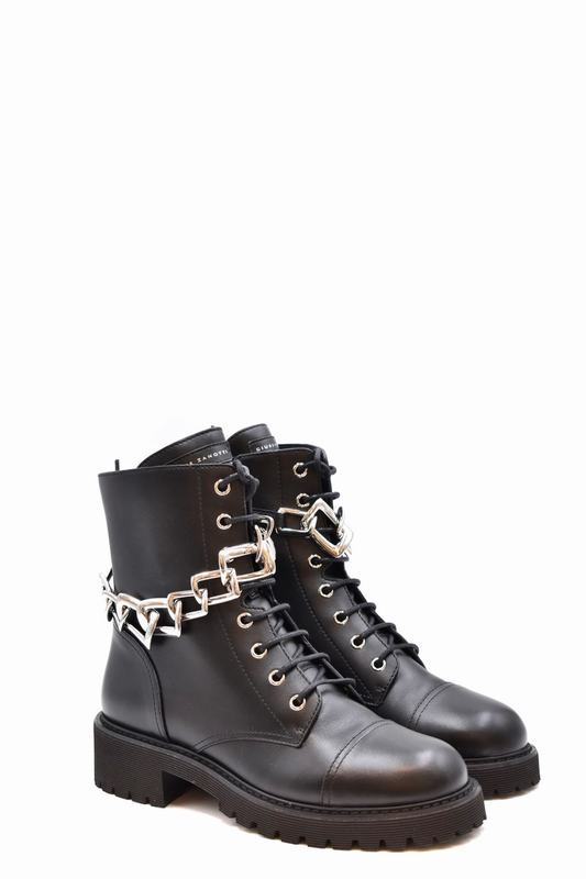 Giuseppe Zanotti Stivali Codice prodotto: E170005 Convenienza