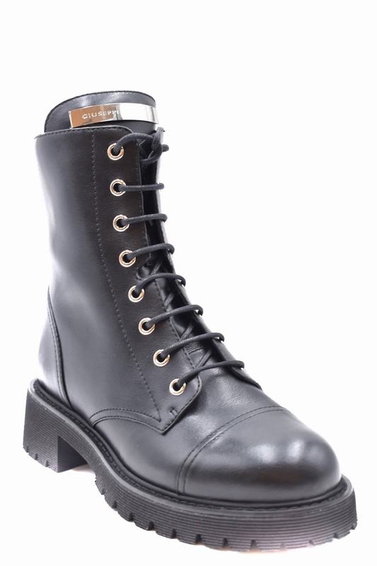 Giuseppe Zanotti Stivali Codice prodotto: I070010 Novità