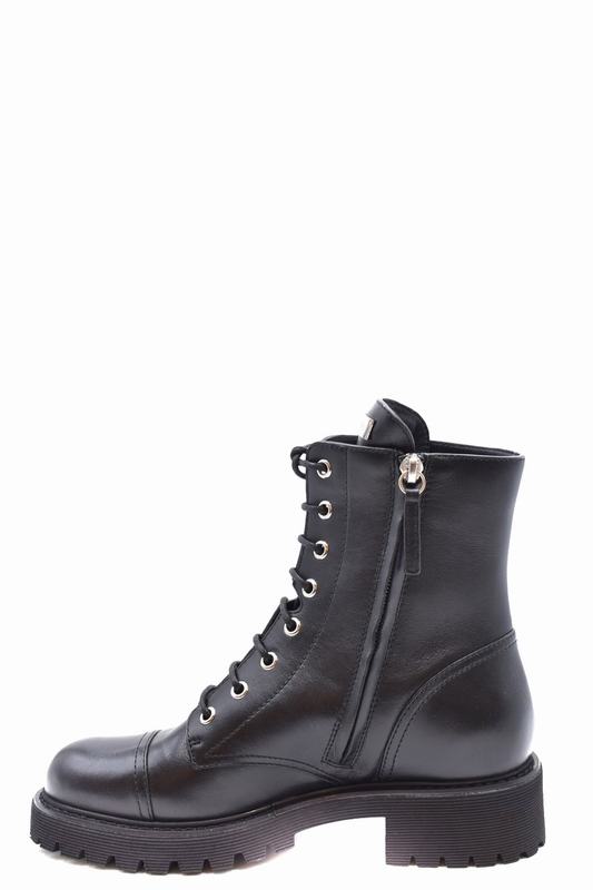 Giuseppe Zanotti Stivali Codice prodotto: I070010 Novità