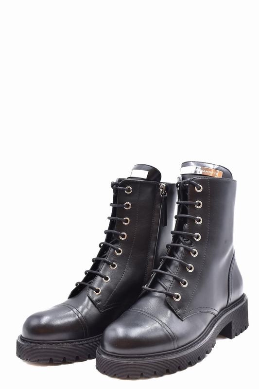 Giuseppe Zanotti Stivali Codice prodotto: I070010 Novità