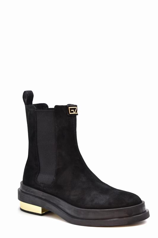 Giuseppe Zanotti Stivali Codice prodotto: I170025 Presa