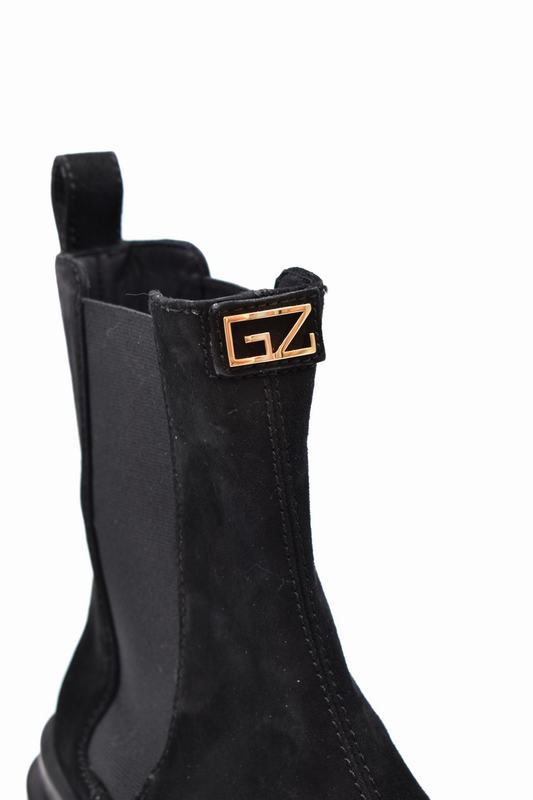 Giuseppe Zanotti Stivali Codice prodotto: I170025 Presa