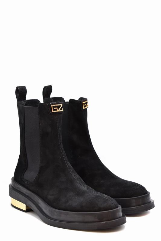 Giuseppe Zanotti Stivali Codice prodotto: I170025 Presa