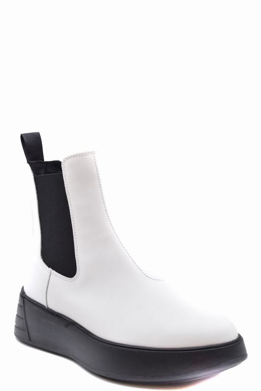 Hogan Stivali Codice prodotto: HXW5620DR30Q6FB001 Sconto