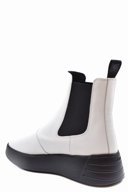 Hogan Stivali Codice prodotto: HXW5620DR30Q6FB001 Sconto