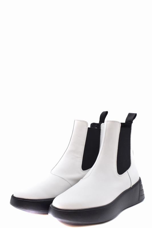 Hogan Stivali Codice prodotto: HXW5620DR30Q6FB001 Sconto