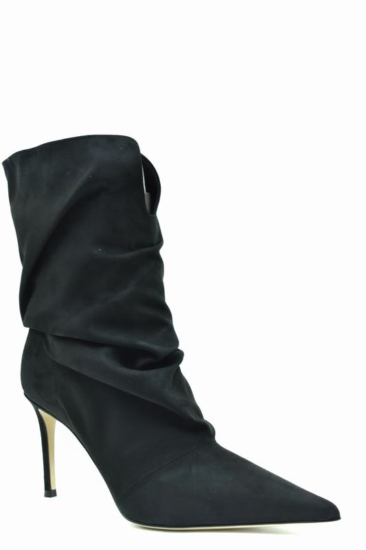 Giuseppe Zanotti Stivali Codice prodotto: I270031003 Offerta