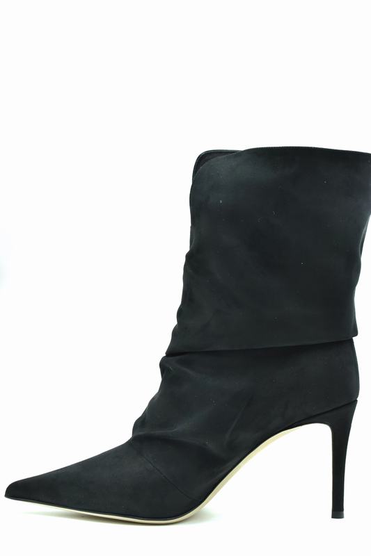 Giuseppe Zanotti Stivali Codice prodotto: I270031003 Offerta