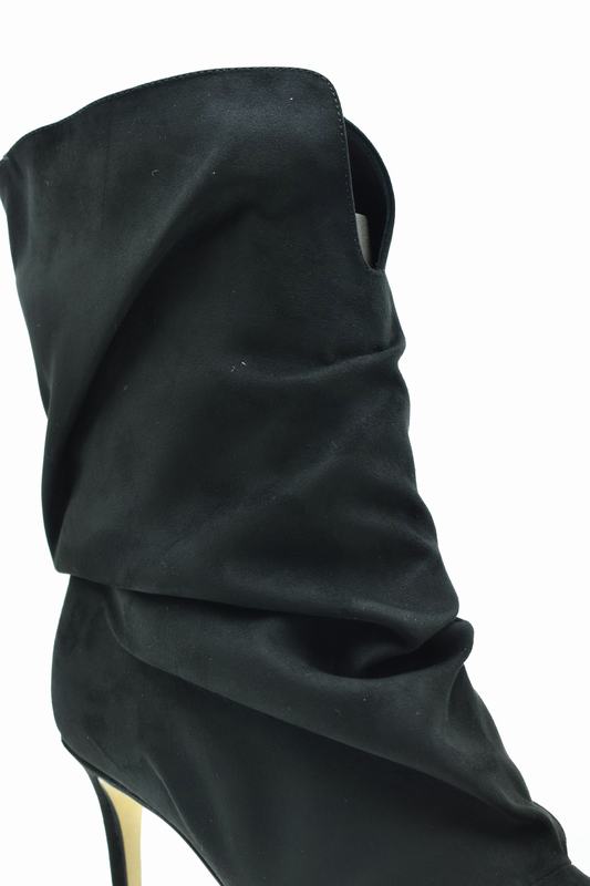Giuseppe Zanotti Stivali Codice prodotto: I270031003 Offerta