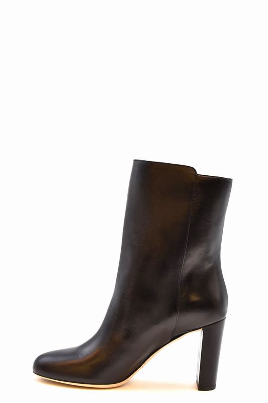 Jimmy Choo Stivali Codice prodotto: RINA 85 NAPBLACK Economico