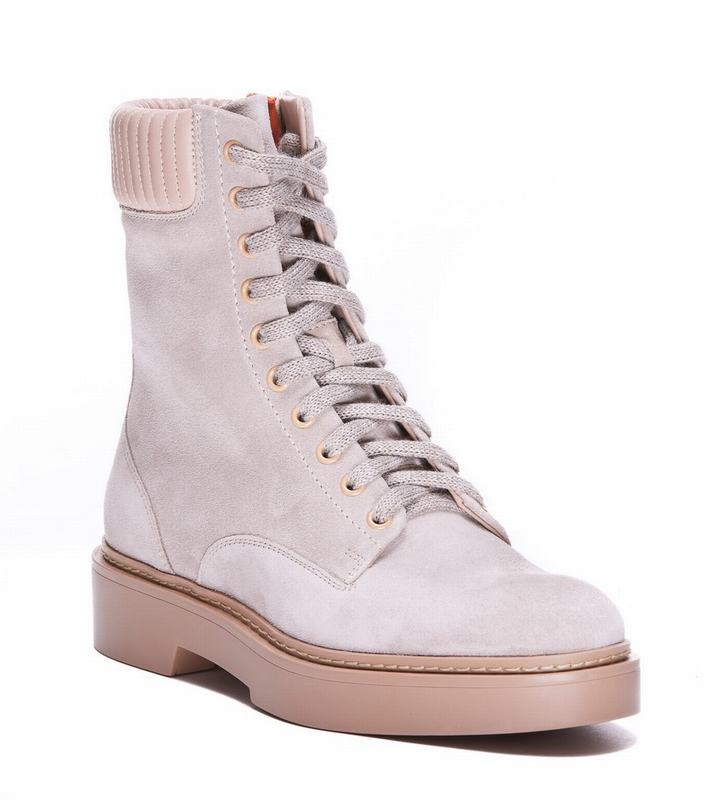 Santoni Stivali Codice prodotto: WTHW59569GUSB PYLP40 Outlet