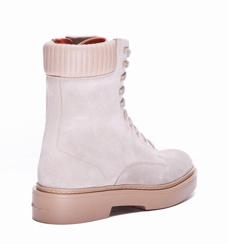 Santoni Stivali Codice prodotto: WTHW59569GUSB PYLP40 Outlet