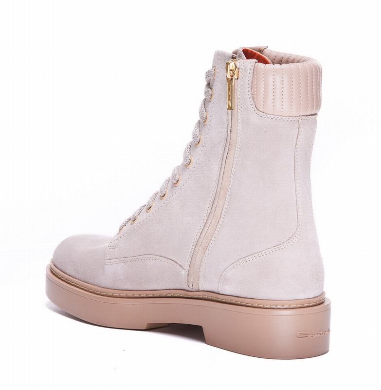 Santoni Stivali Codice prodotto: WTHW59569GUSB PYLP40 Outlet