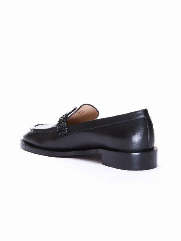 STUART WEITZMAN Mocassini Codice prodotto: SC861 PALMER CFYV1I Offerte