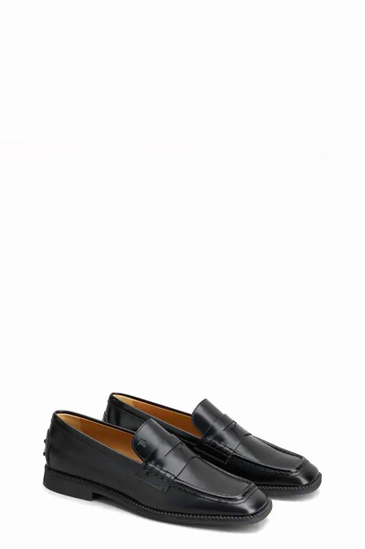 Tod's Mocassini Codice prodotto: XXW44K0GG20SOOB999 Hotsell