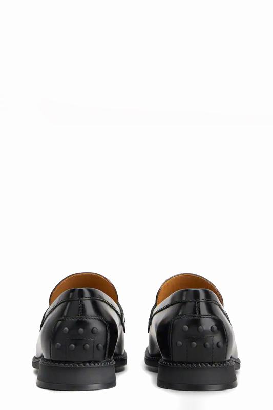 Tod's Mocassini Codice prodotto: XXW44K0GG20SOOB999 Hotsell