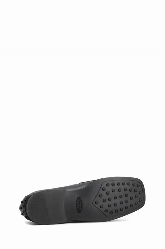 Tod's Mocassini Codice prodotto: XXW44K0GG20SOOB999 Hotsell