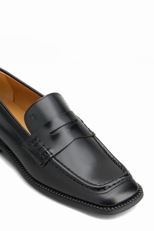 Tod's Mocassini Codice prodotto: XXW44K0GG20SOOB999 Hotsell