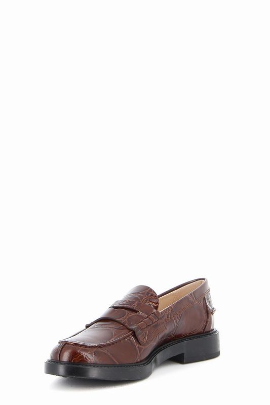 Tod's Mocassini Codice prodotto: XXW59C0DD40XLXS603 Vendita Economica