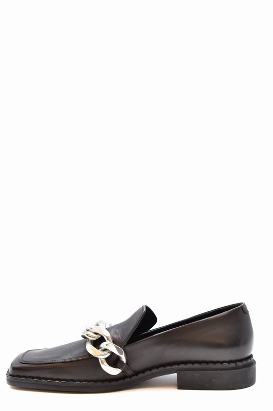Vic Matie Mocassini Codice prodotto: 1W3564D W70CB6B323 Vendite Flash