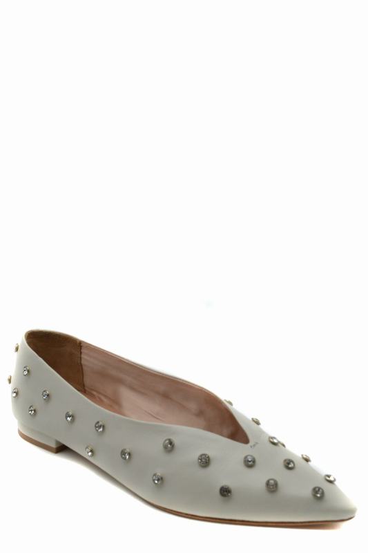 Schutz Mocassini Codice prodotto: S 20440 0005 0001 U In Saldo