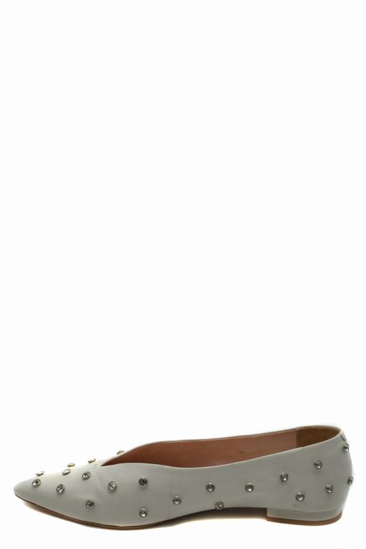 Schutz Mocassini Codice prodotto: S 20440 0005 0001 U In Saldo