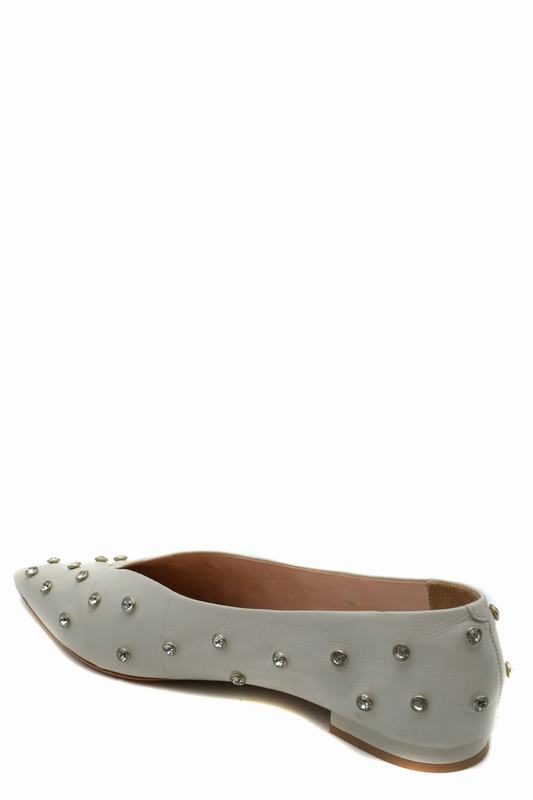 Schutz Mocassini Codice prodotto: S 20440 0005 0001 U In Saldo