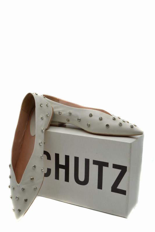 Schutz Mocassini Codice prodotto: S 20440 0005 0001 U In Saldo
