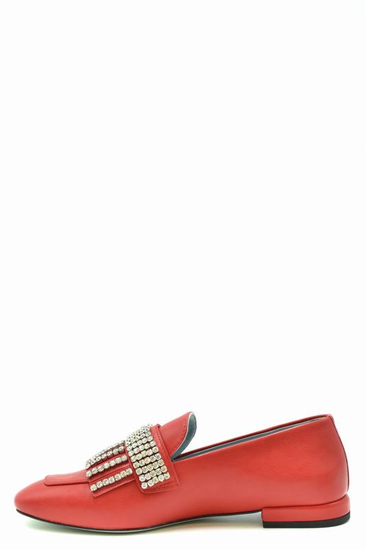 Chiara Ferragni Mocassini Codice prodotto: CF2223 2025