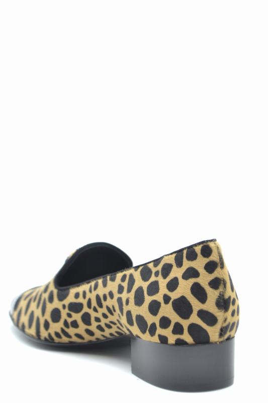 Giuseppe Zanotti Mocassini Codice prodotto: I960007 001 Vendita