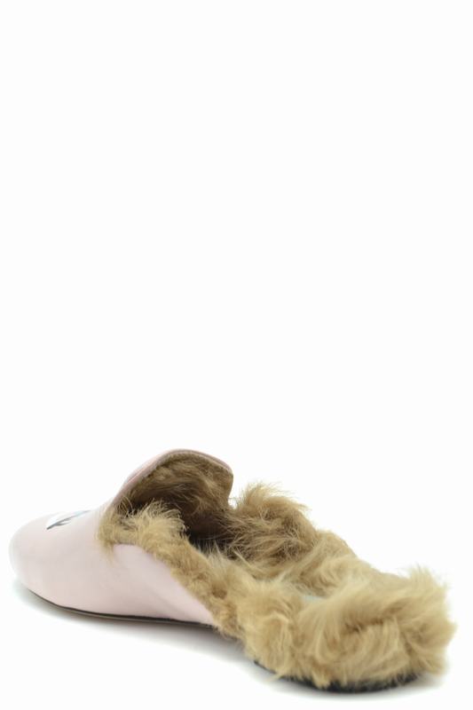 Chiara Ferragni Mocassini Codice prodotto: CF1638 Promozione