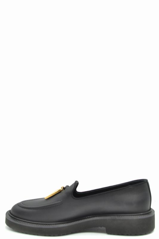 Giuseppe Zanotti Mocassini Codice prodotto: I860025 Pezzi Unici