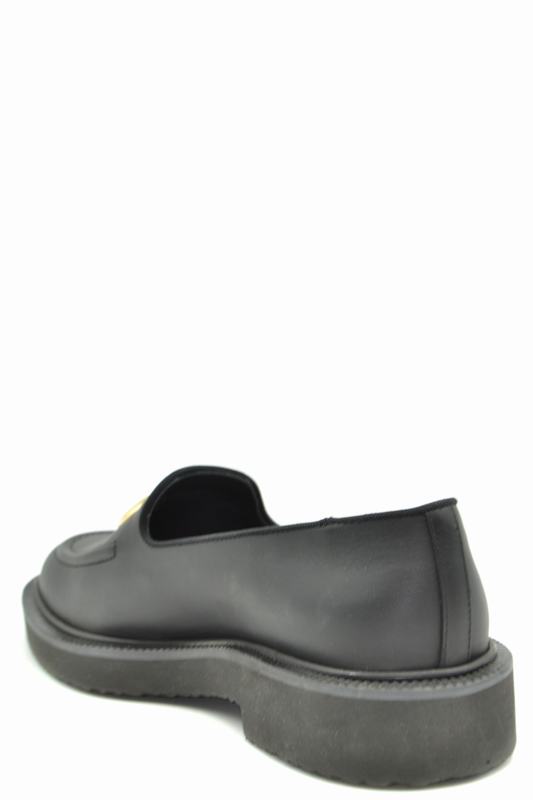 Giuseppe Zanotti Mocassini Codice prodotto: I860025 Pezzi Unici