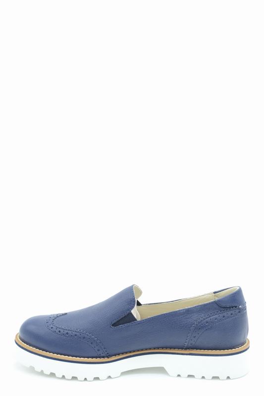 Hogan Mocassini Codice prodotto: HXW2590R330BUVU800 Soddisfazione Garantita