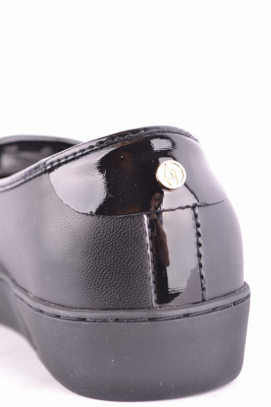 ARMANI JEANS Mocassini Codice prodotto: Qualità Garantita