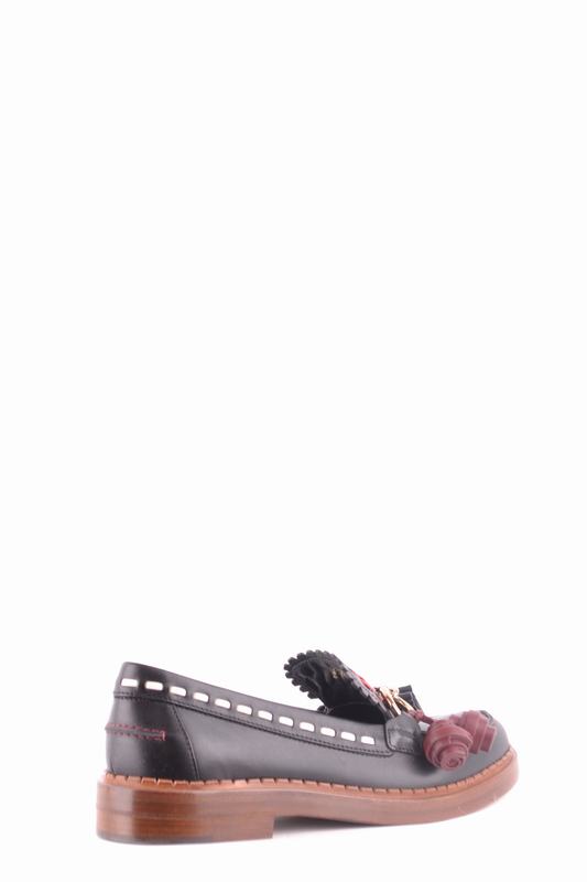 Tod's Mocassini Codice prodotto: XXW07A0S130EGH0670 Acquista Ora