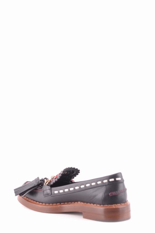 Tod's Mocassini Codice prodotto: XXW07A0S130EGH0670 Acquista Ora