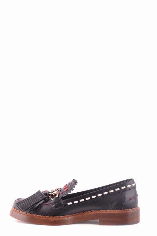 Tod's Mocassini Codice prodotto: XXW07A0S130EGH0670 Acquista Ora