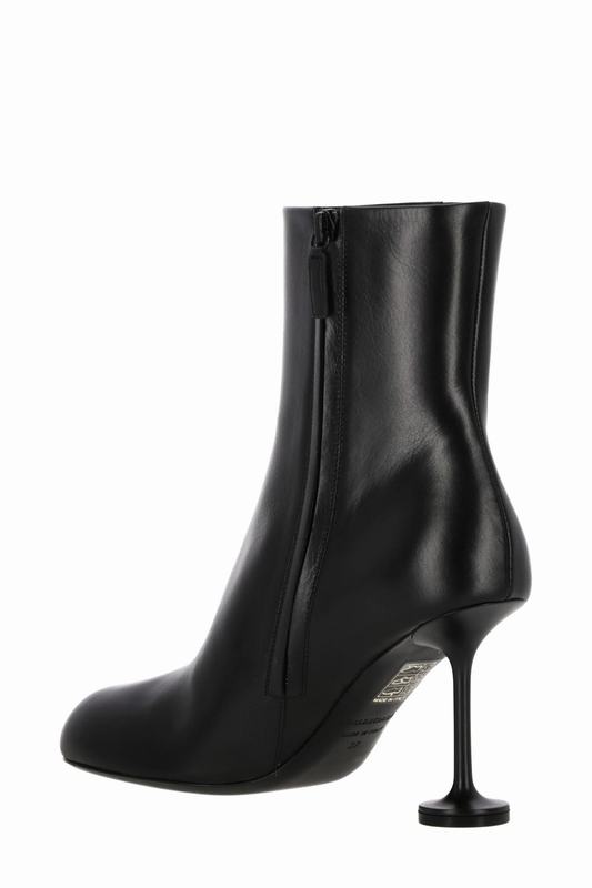 BALENCIAGA Stivali Codice prodotto: 701937 WBCR01000 Promozione Limitata