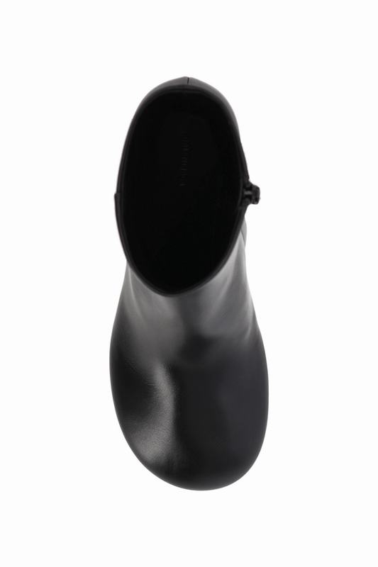 BALENCIAGA Stivali Codice prodotto: 701937 WBCR01000 Promozione Limitata