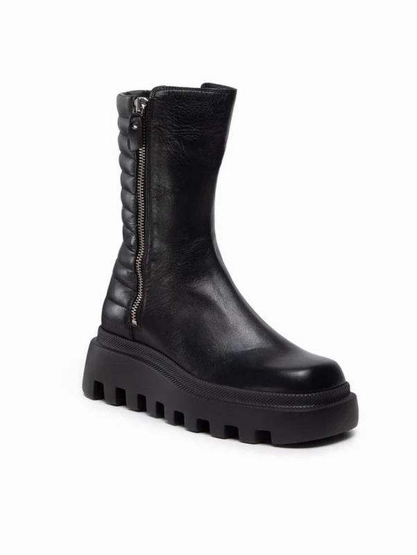 Vic Matie Stivali Codice prodotto: 1B4966D B06BBJB001 Shopping Online